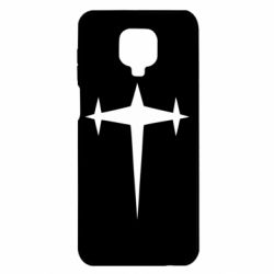 Xiaomi Redmi Note 9S/9Pro/9Pro Max