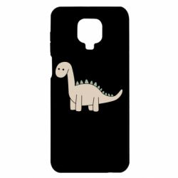 Xiaomi Redmi Note 9S/9Pro/9Pro Max