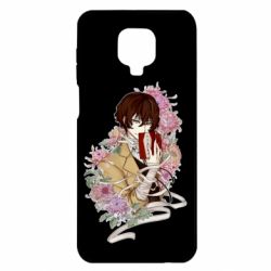 Xiaomi Redmi Note 9S/9Pro/9Pro Max