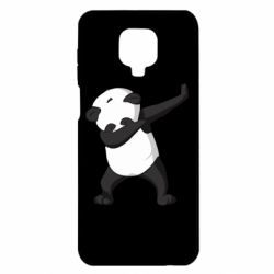 Xiaomi Redmi Note 9S/9Pro/9Pro Max