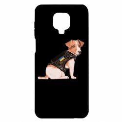 Xiaomi Redmi Note 9S/9Pro/9Pro Max