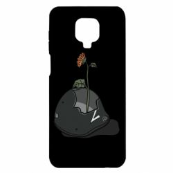 Xiaomi Redmi Note 9S/9Pro/9Pro Max