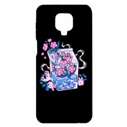 Xiaomi Redmi Note 9S/9Pro/9Pro Max