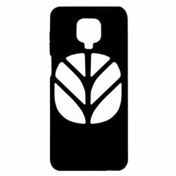 Xiaomi Redmi Note 9S/9Pro/9Pro Max