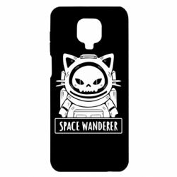 Xiaomi Redmi Note 9S/9Pro/9Pro Max