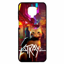 Xiaomi Redmi Note 9S/9Pro/9Pro Max