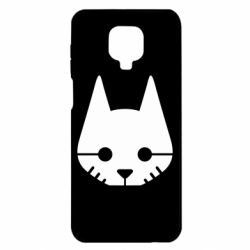 Xiaomi Redmi Note 9S/9Pro/9Pro Max