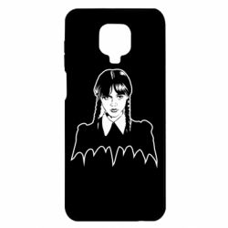 Xiaomi Redmi Note 9S/9Pro/9Pro Max