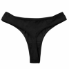 Трусы женские стринги