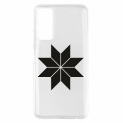 Huawei P Smart 2021