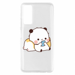 Huawei P Smart 2021
