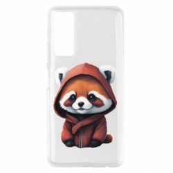 Huawei P Smart 2021