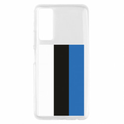 Huawei P Smart 2021
