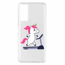 Huawei P Smart 2021