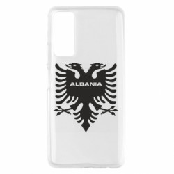 Huawei P Smart 2021