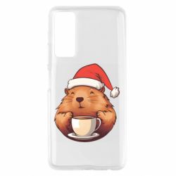 Huawei P Smart 2021