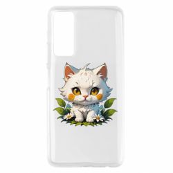 Huawei P Smart 2021
