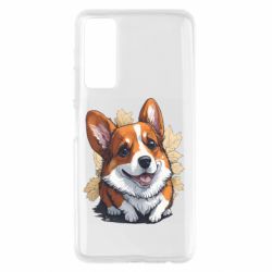 Huawei P Smart 2021
