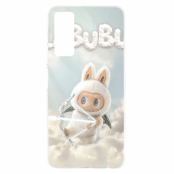 Huawei P Smart 2021