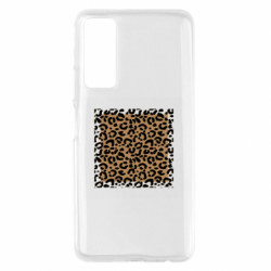 Huawei P Smart 2021