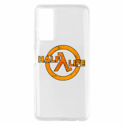 Huawei P Smart 2021
