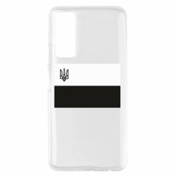 Huawei P Smart 2021