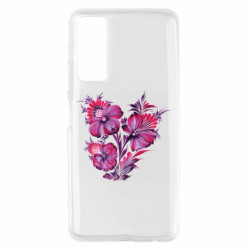 Huawei P Smart 2021