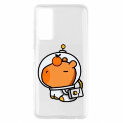 Huawei P Smart 2021