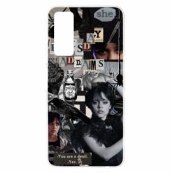 Huawei P Smart 2021