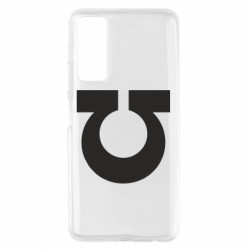 Huawei P Smart 2021