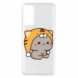 Huawei P Smart 2021