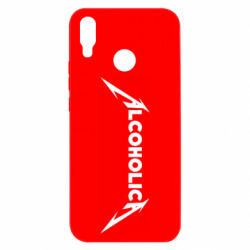 Huawei P Smart Plus 2018