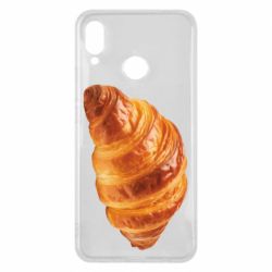 Huawei P Smart Plus 2018