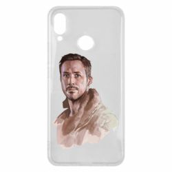 Huawei P Smart Plus 2018