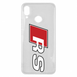 Huawei P Smart Plus 2018