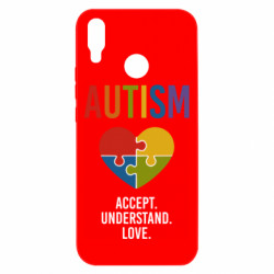 Huawei P Smart Plus 2018