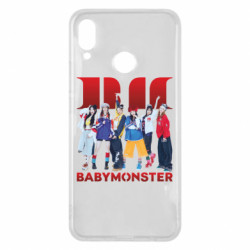 Huawei P Smart Plus 2018