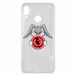 Huawei P Smart Plus 2018