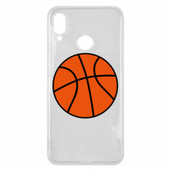 Huawei P Smart Plus 2018