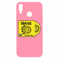 Huawei P Smart Plus 2018