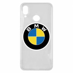 Huawei P Smart Plus 2018