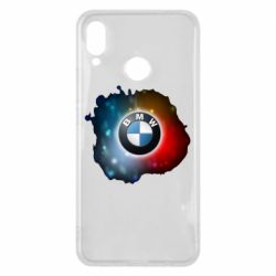 Huawei P Smart Plus 2018