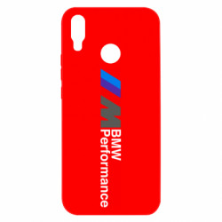 Huawei P Smart Plus 2018