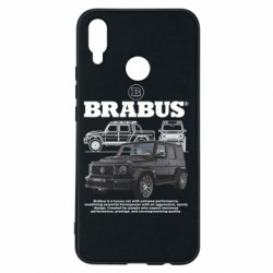 Huawei P Smart Plus 2018