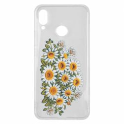 Huawei P Smart Plus 2018