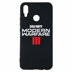 Huawei P Smart Plus 2018