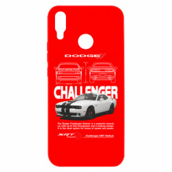 Huawei P Smart Plus 2018