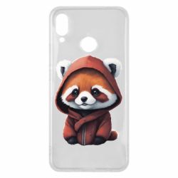 Huawei P Smart Plus 2018