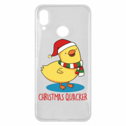 Huawei P Smart Plus 2018