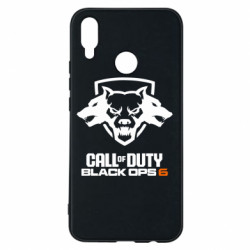 Huawei P Smart Plus 2018